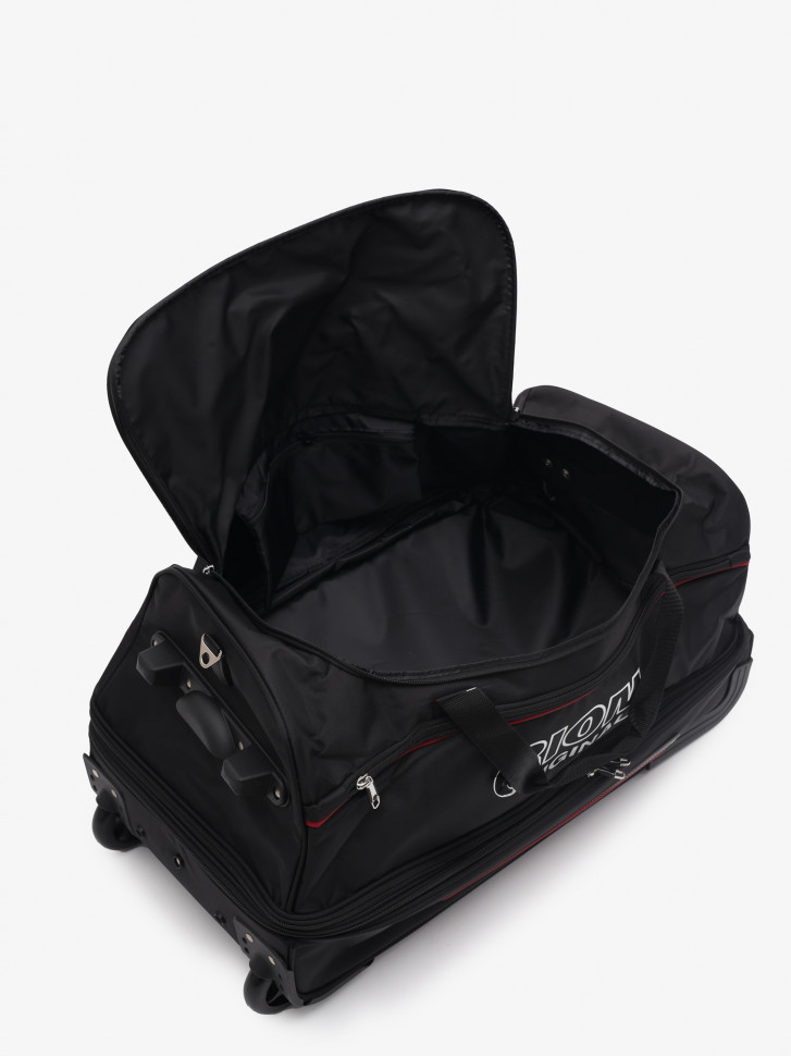 Сумка дорожная Rion+, А147Н 28"  Сумка дорожная Rion+, А147Н 28"