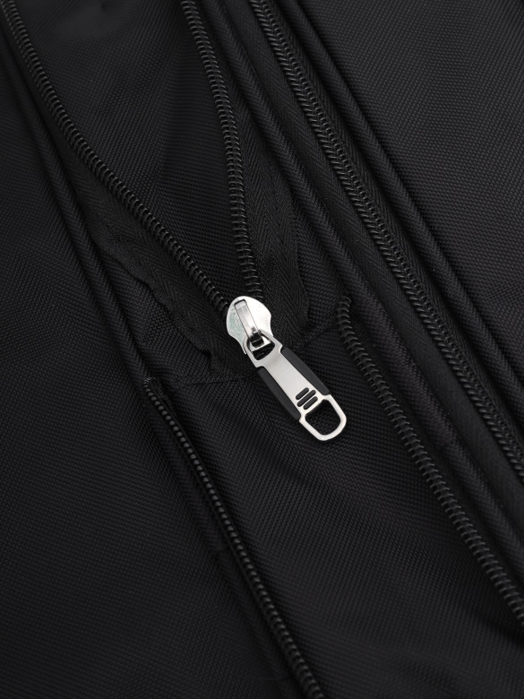 Сумка дорожная Rion+, А147Н 28" 