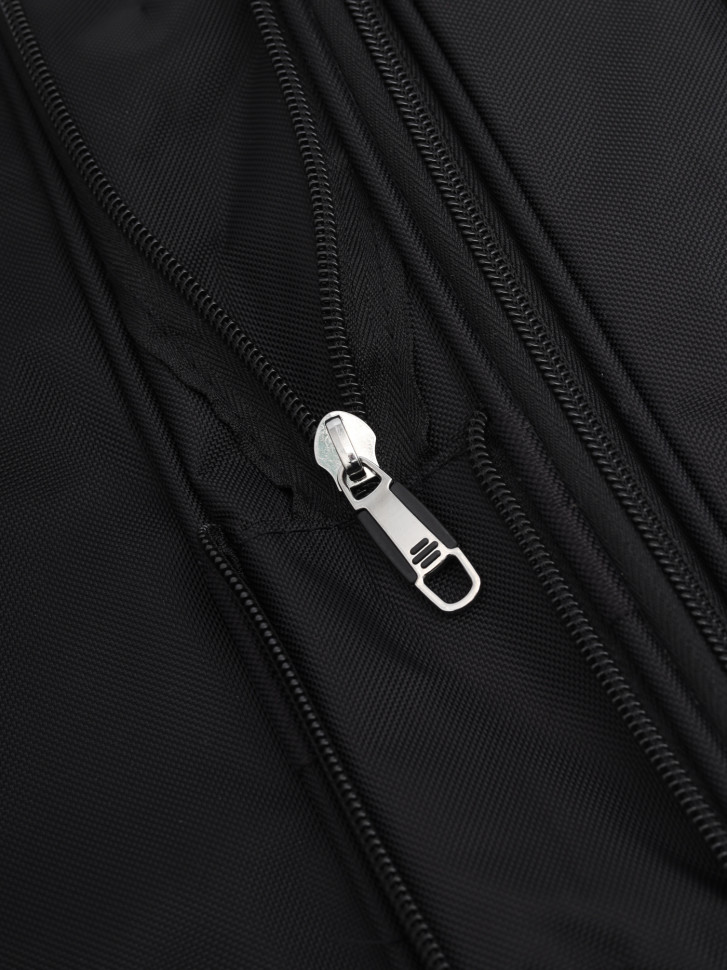 Сумка дорожная Rion+, А147Н 28"  Сумка дорожная Rion+, А147Н 28"