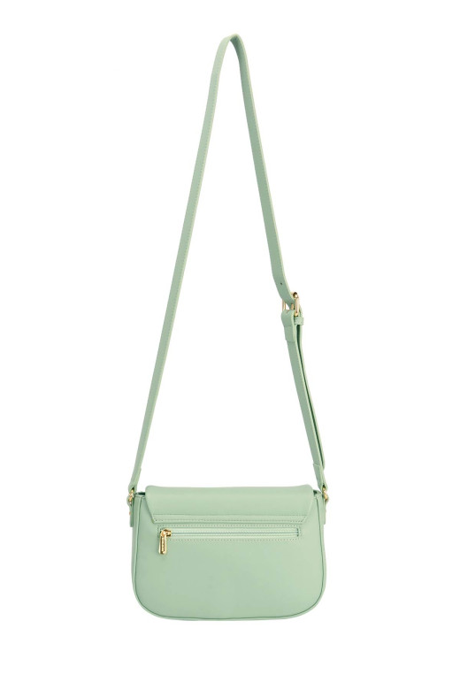 Сумка женская David Jones 6904-1 cognac Сумка женская David Jones 6904-1 cognac