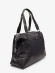 Сумка дорожная Alex&Mia 0119 grey