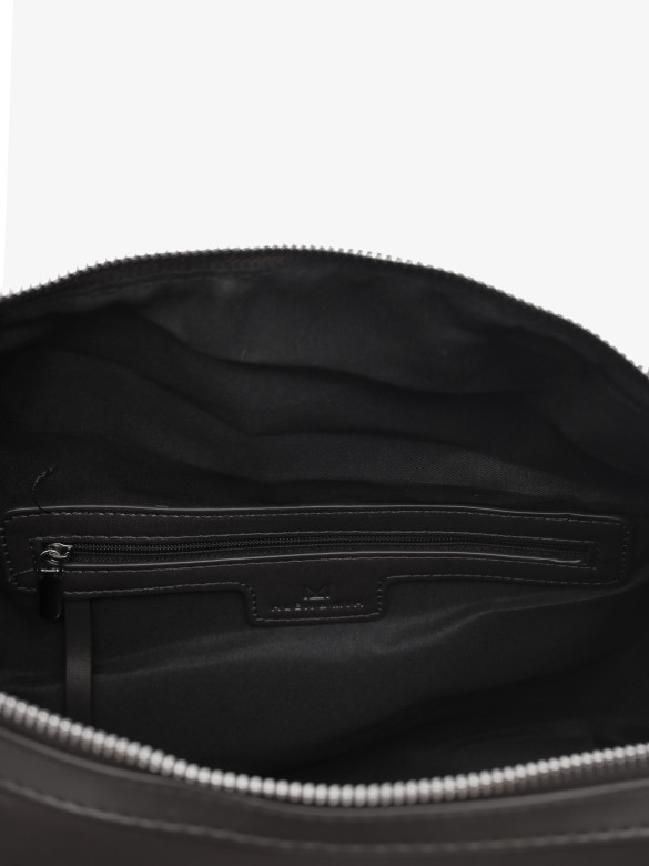 Сумка дорожная Alex&Mia 0119 grey