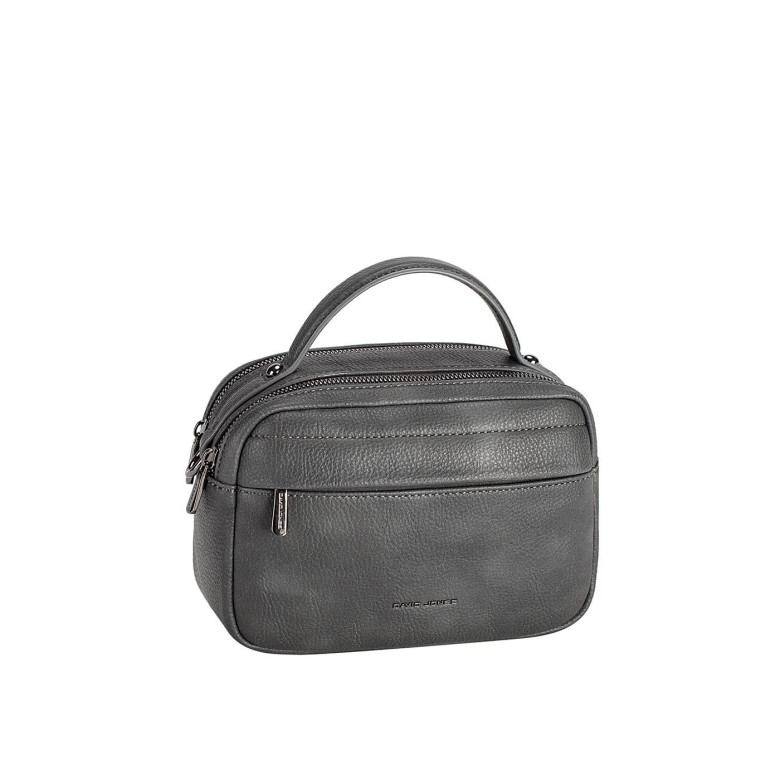 Сумка женская David Jones 7203 st.grey Сумка женская David Jones 7203 st.grey