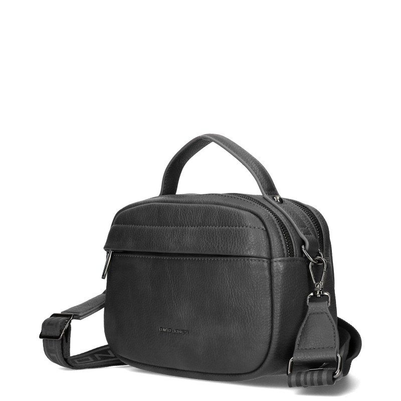 Сумка женская David Jones 7203 st.grey Сумка женская David Jones 7203 st.grey