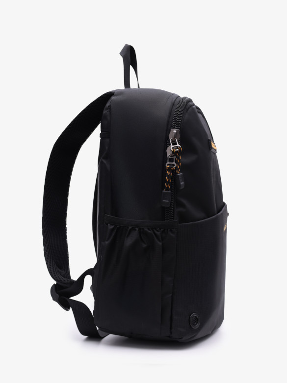 Рюкзак городской Baggins 8380 черный