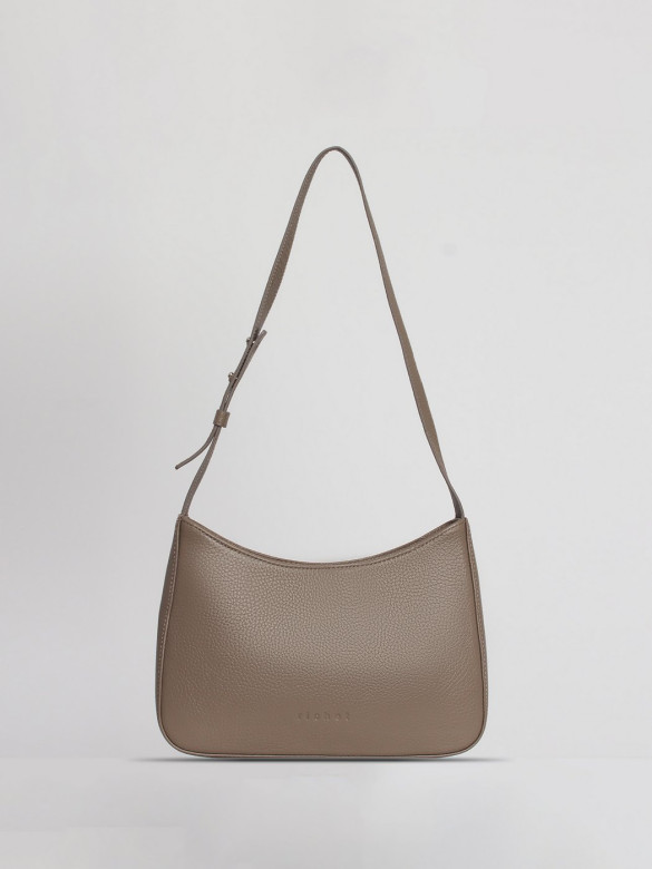 Сумка Richet, 3151LN 612 тауп 