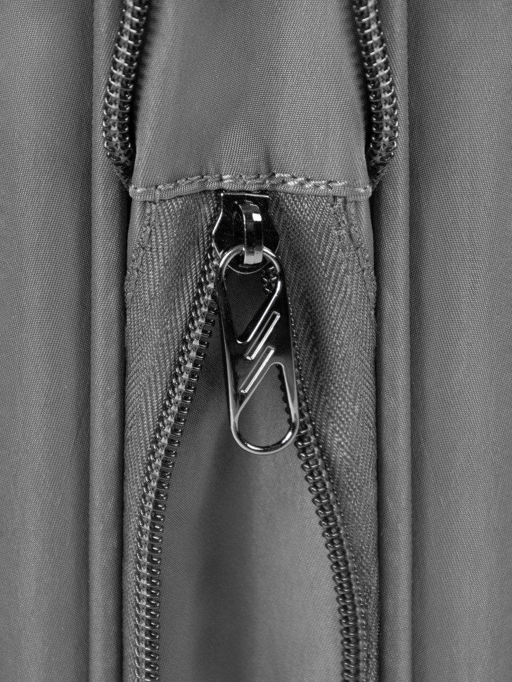 Чемодан из текстиля Kong LV 5901  4 колеса Чемодан из текстиля Kong LV 5901  4 колеса