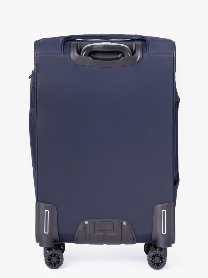 Чемодан из текстиля Kong LV 5901  4 колеса Чемодан из текстиля Kong LV 5901  4 колеса