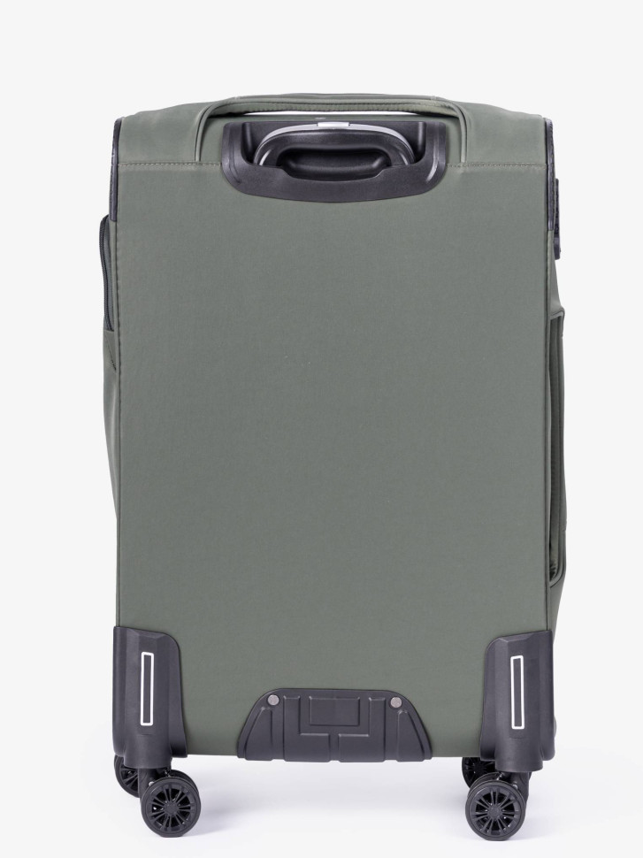 Чемодан из текстиля Kong LV 5901  4 колеса Чемодан из текстиля Kong LV 5901  4 колеса