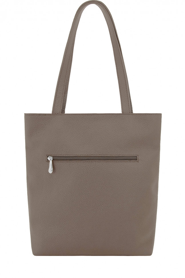 Сумка Protege Ц-517 флотер Сумка Protege Ц-517 флотер