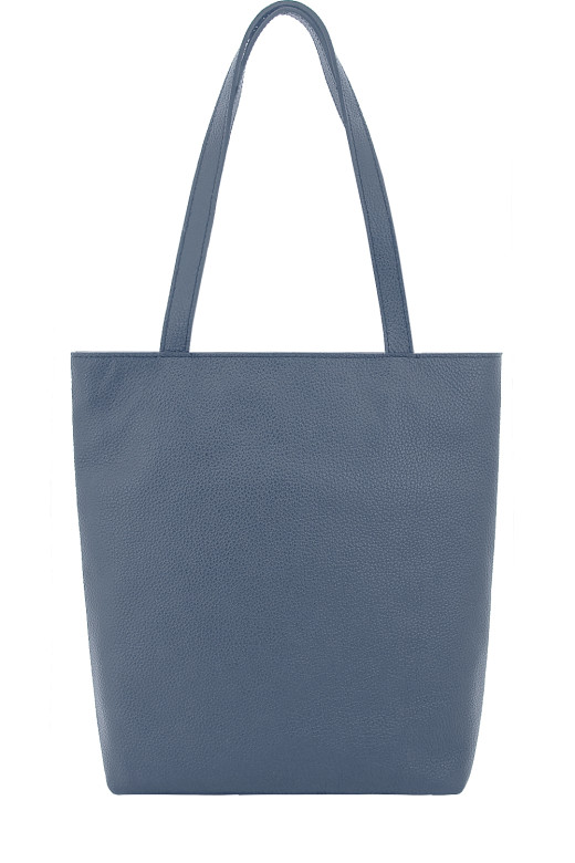 Сумка Protege Ц-517 флотер