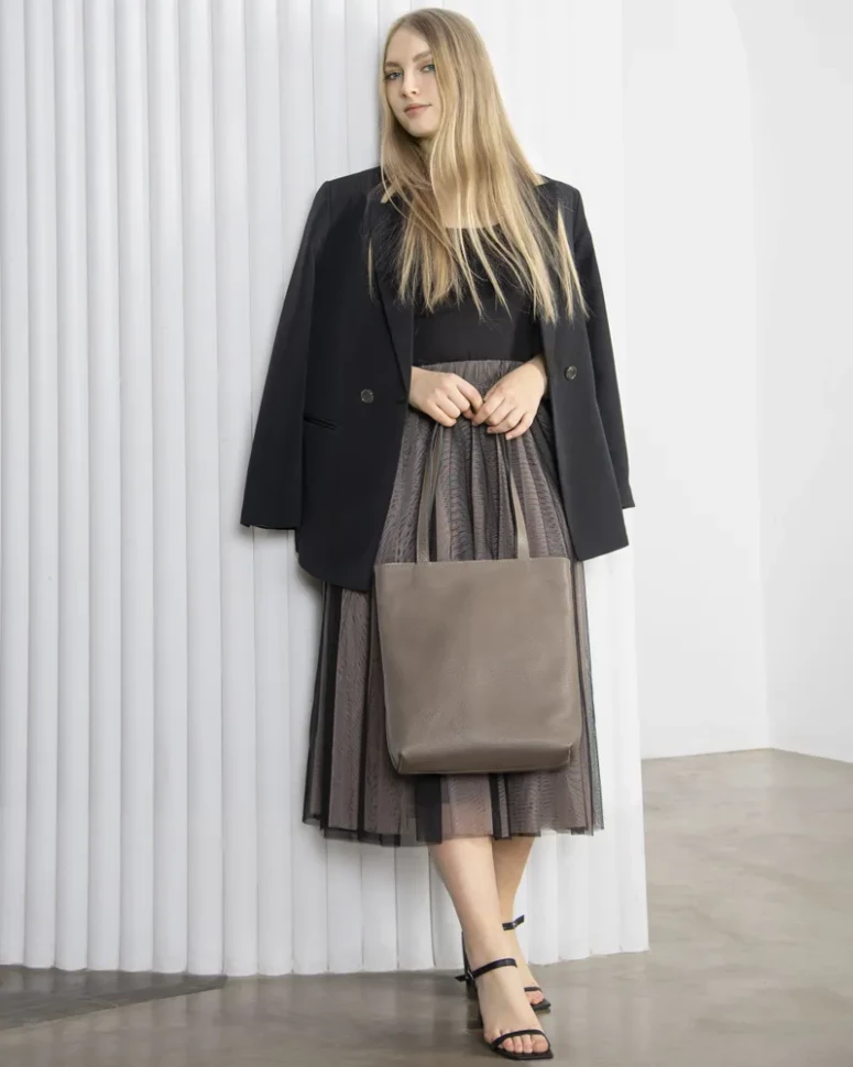 Сумка Protege Ц-517 флотер Сумка Protege Ц-517 флотер