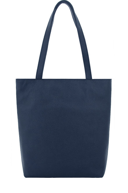 Сумка Protege Ц-517 флотер