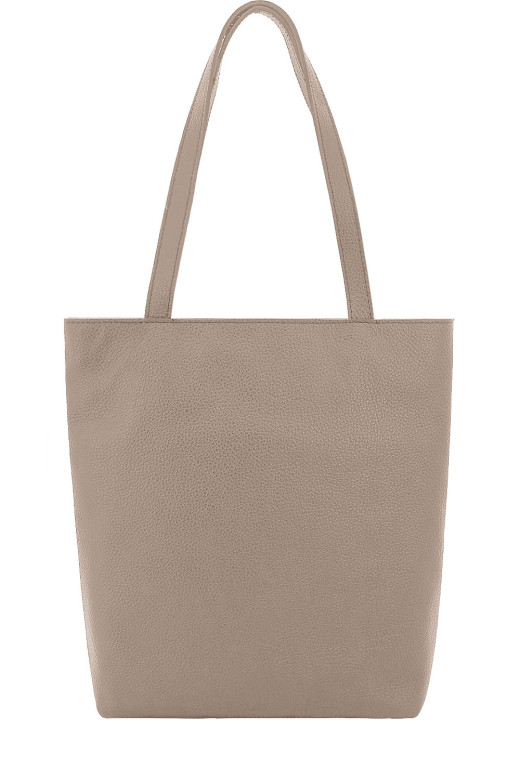 Сумка Protege Ц-517 флотер