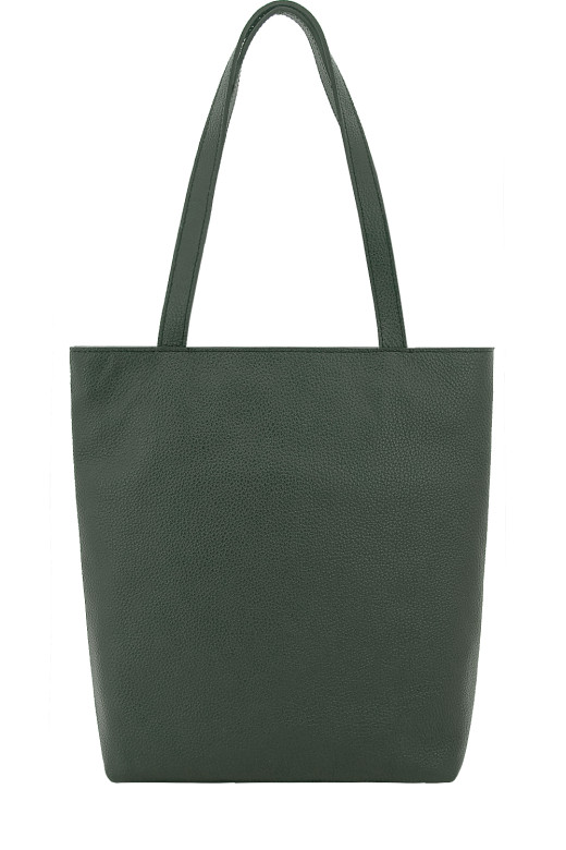 Сумка Protege Ц-517 флотер