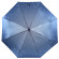 Зонт Fabretti UFS0027-9 Зонт Fabretti UFS0027-9
