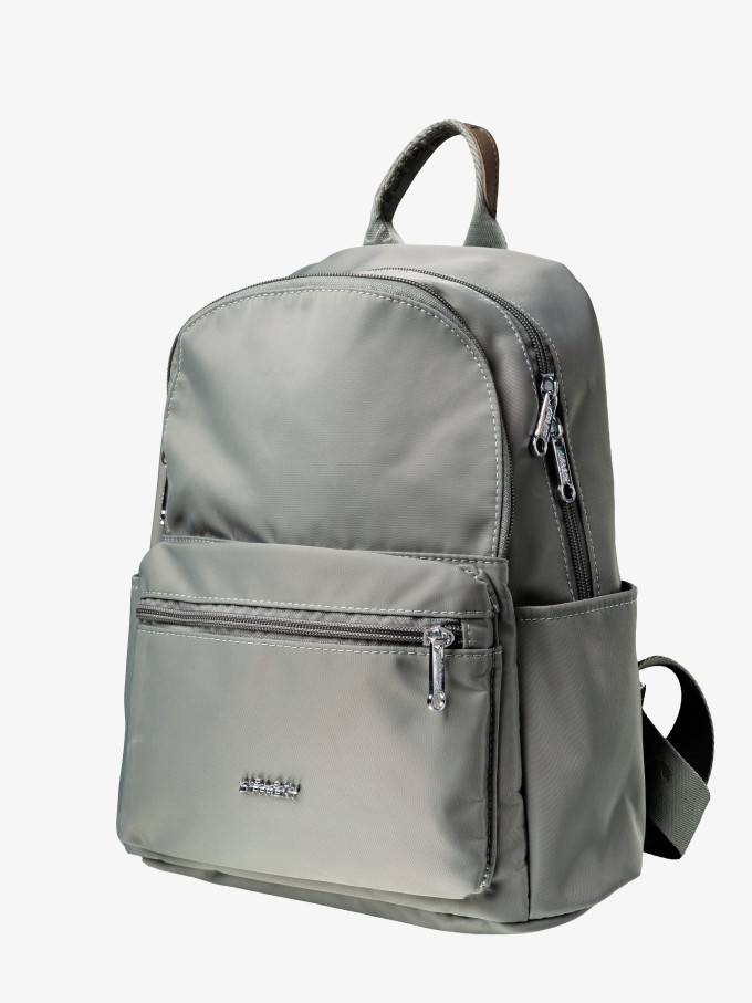 Рюкзак Б 8559 хаки