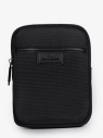 Сумка David Jones 931101 black Сумка David Jones 931101 black