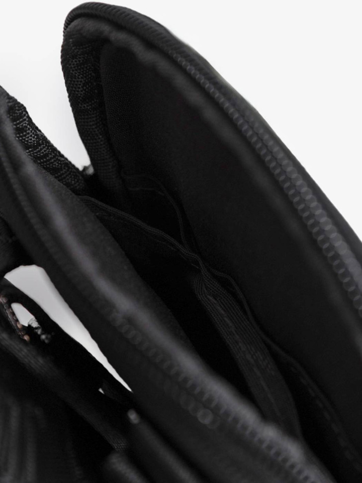 Сумка David Jones 931101 black