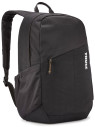 Рюкзак Thule Notus Backpack 20L TCAM6115 Black