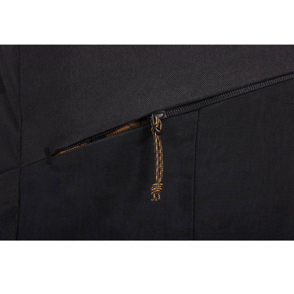 Рюкзак Thule Notus Backpack 20L TCAM6115 Black Рюкзак Thule Notus Backpack 20L TCAM6115 Black