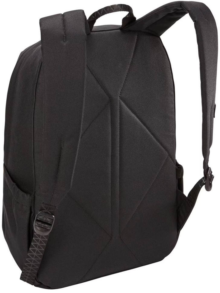 Рюкзак Thule Notus Backpack 20L TCAM6115 Black Рюкзак Thule Notus Backpack 20L TCAM6115 Black