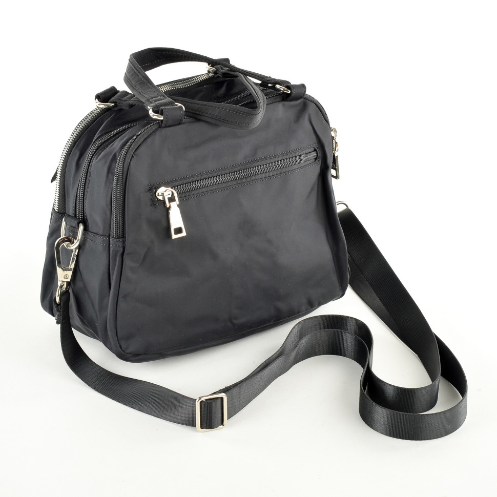 Сумка женская Epol 6026-01 коричневая