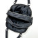 Сумка женская Epol 6026-01 коричневая