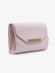 Клатч женский Funxilan 0297 l.pink