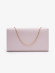 Клатч женский Funxilan 0297 l.pink