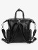 Рюкзак Valle Mitto, 91666 черный Рюкзак Valle Mitto, 91666 черный