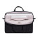Сумка для ноутбука 15.6" RIVACASE, 7931 black