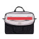 Сумка для ноутбука 15.6" RIVACASE, 7931 black