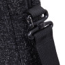 Сумка для ноутбука 15.6" RIVACASE, 7931 black