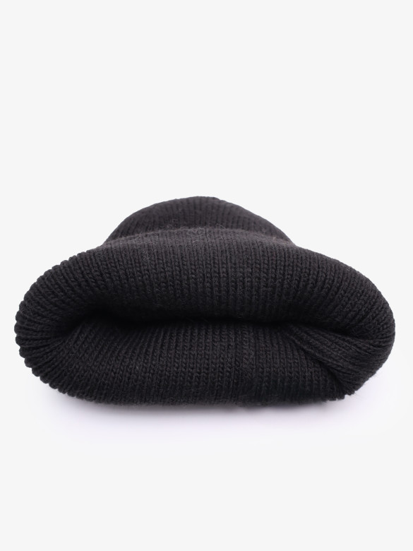 Шапка женская Stigler 27-318 черная Шапка женская Stigler 27-318 черная