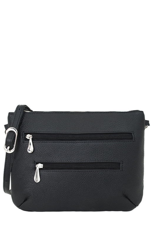 Сумка Protege ДС-261-191 "Кот№50" черный Сумка Protege ДС-261-191 "Кот№50" черный