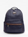 Рюкзак Flame Dance R6510 blue