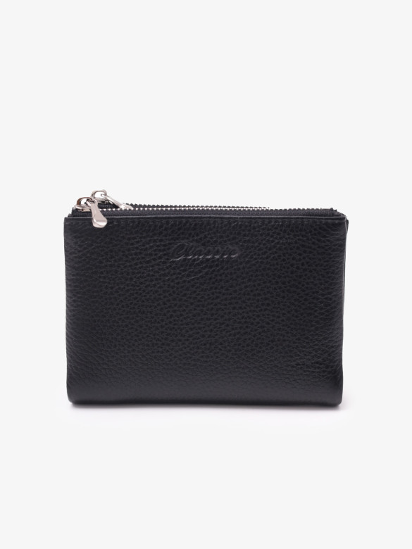 Портмоне женское Cossroll 2206-9949-2 black