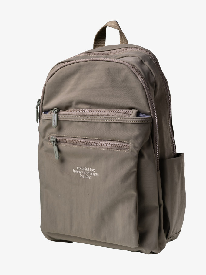 Рюкзак Б 1232 хаки