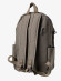 Рюкзак Colorful Fox 1232 хаки Рюкзак Colorful Fox 1232 хаки