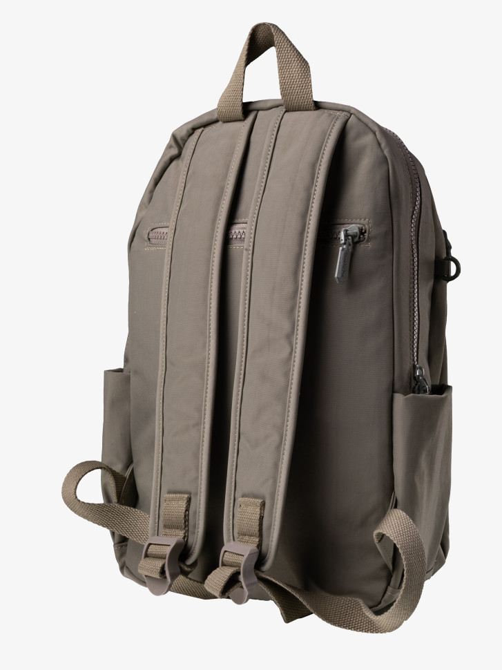 Рюкзак Colorful Fox 1232 хаки Рюкзак Colorful Fox 1232 хаки