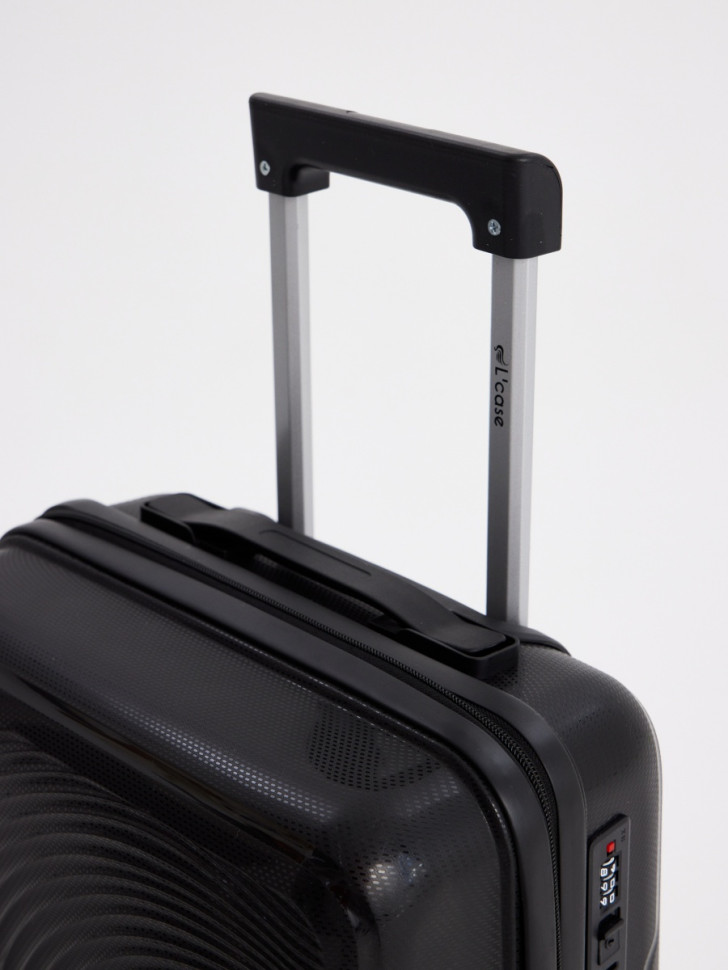 Чемодан L'Case, San Marino без расширения