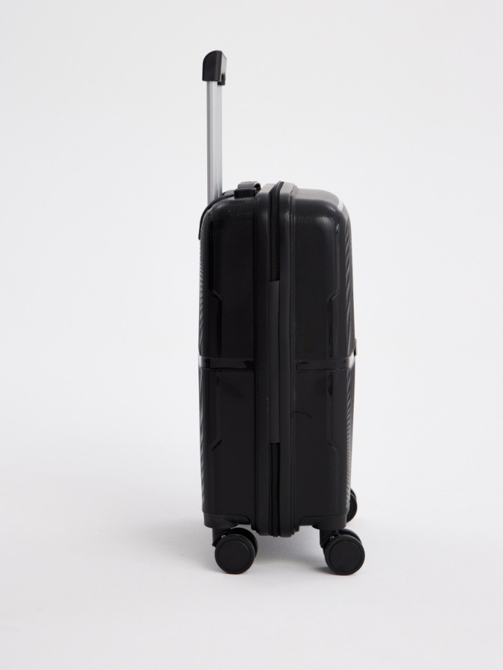 Чемодан L'Case, San Marino без расширения