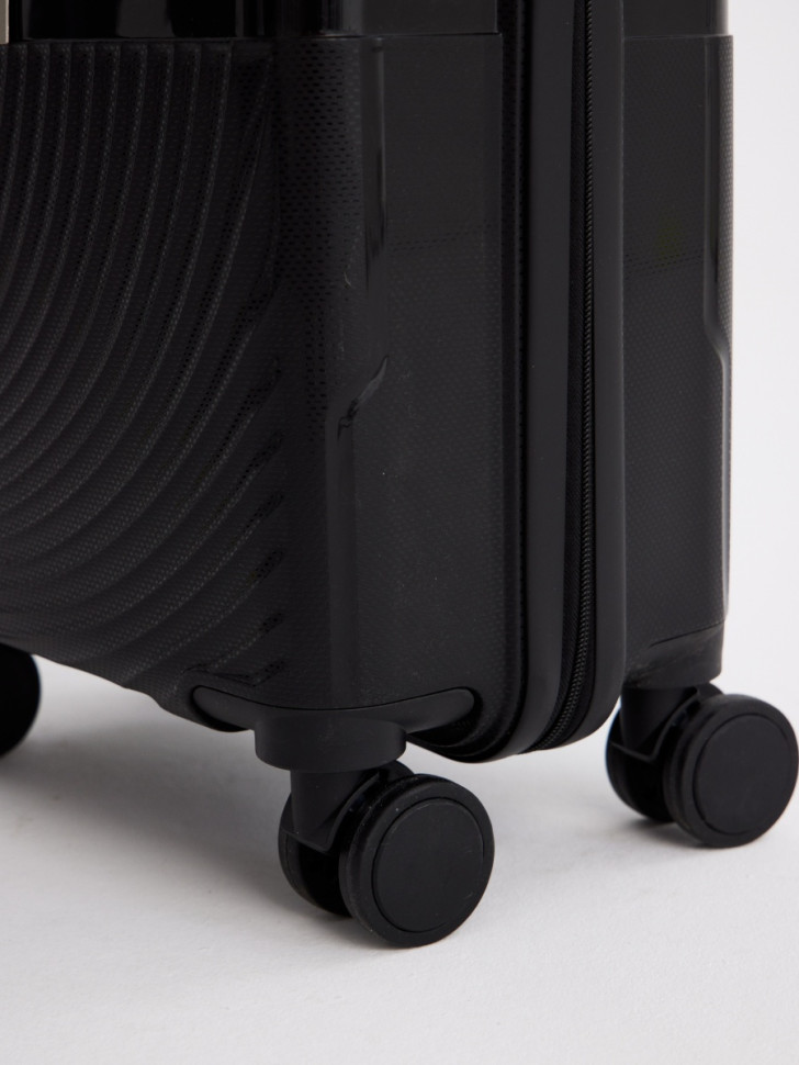 Чемодан L'Case, San Marino без расширения