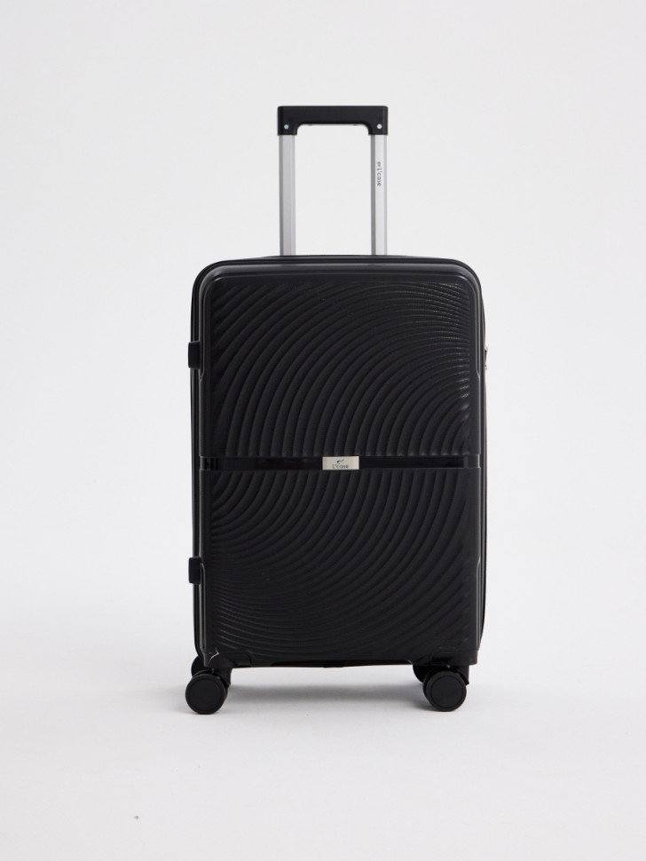 Чемодан L'Case, San Marino без расширения