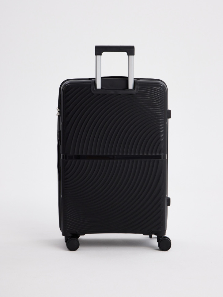 Чемодан L'Case, San Marino без расширения