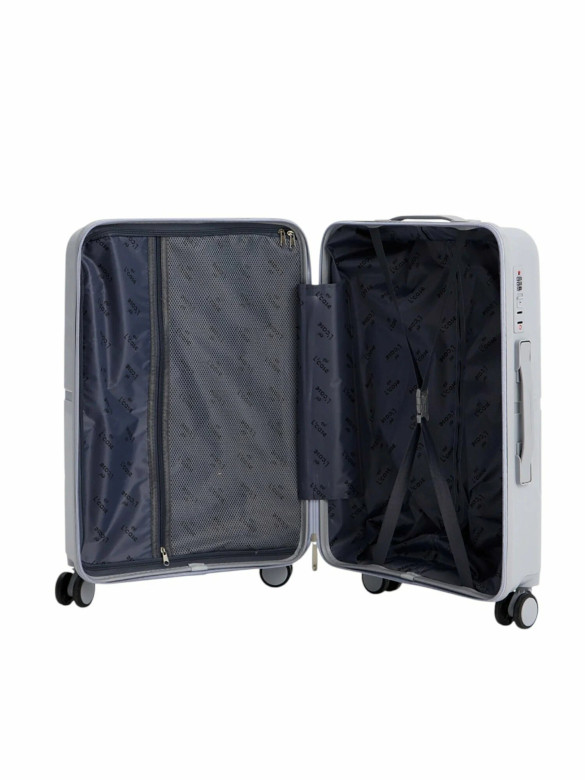 Чемодан L'Case, San Marino без расширения