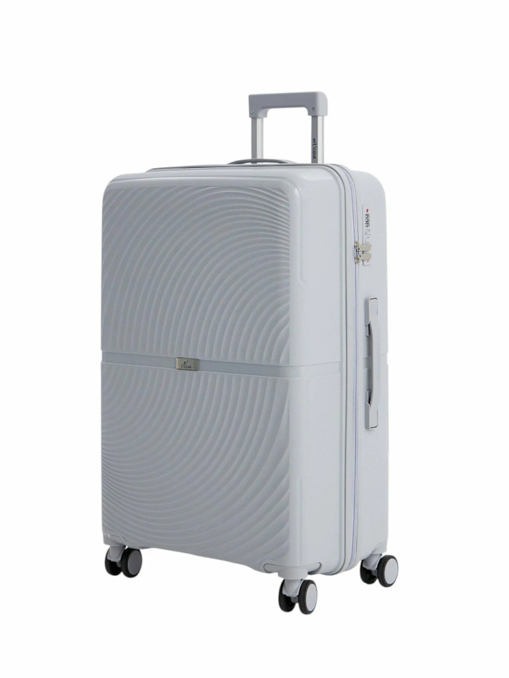 Чемодан L'Case, San Marino без расширения