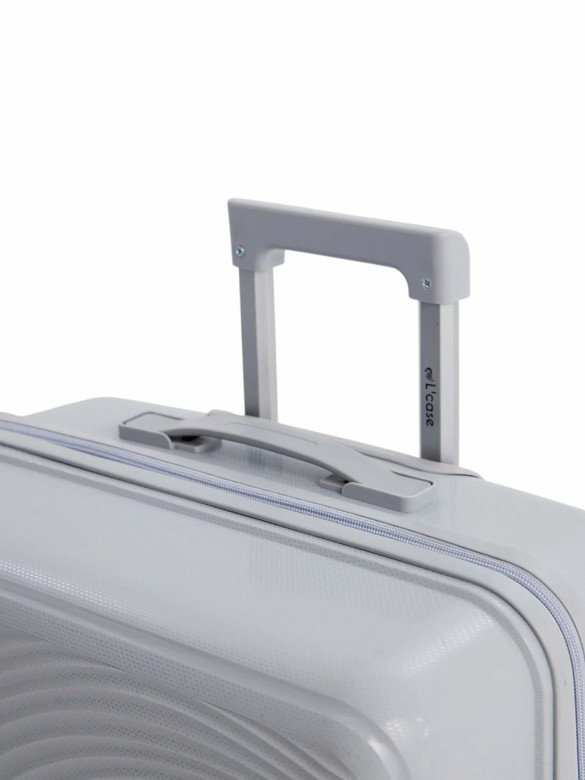 Чемодан L'Case, San Marino без расширения