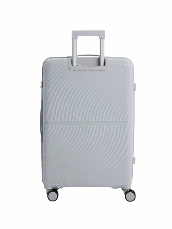 Чемодан L'Case, San Marino без расширения